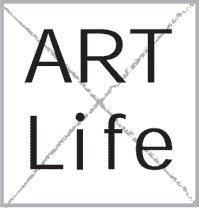 東京岩盤浴『ART x LIFE』第一弾　sioux　展