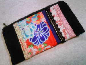 100130pencase01