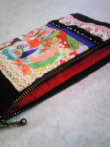 100130pencase02