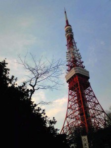 100130tokyotower