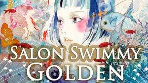 sioux online salon golden